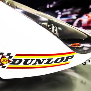 PORSCHE Museum - Stuttgart