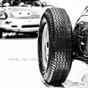 PORSCHE Museum - Stuttgart